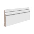 ������� Ultrawood ���. Base 5271 i (2000 x 90 x 12 ��.)